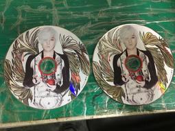 HEARTBREAKERS VOL.4 ORIGINAL RECORDINGS CD專輯 二手 D20 歷史價格詳細信息