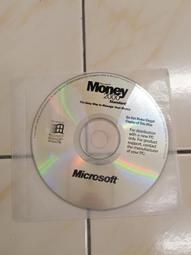 【森林二手CD】 11103 箱5 《松雪泰子 單曲全集》 裸片 歷史價格詳細信息