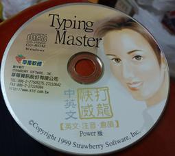 頡龍美標astm e84防火認證12mm阻燃密度板a級防火夾板epa認證 歷史價格詳細信息