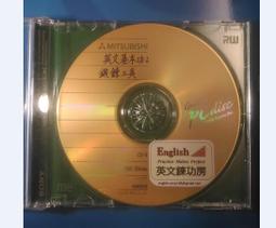 鍛鍊問題解決力！演算法與資料結構應用全圖解 歷史價格詳細信息