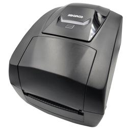 營養標示 一年保 熱感應 標籤列印機 條碼列印機 含10卷 30x10 1800張 防水條碼紙 歷史價格詳細信息