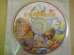 *350*值得珍藏.本土都蘭山藍寶.銅花藍寶切邊料.漂亮原礦.原石! (東海岸玉石.花東玉石.本土玉石)   總重約 歷史價格詳細信息