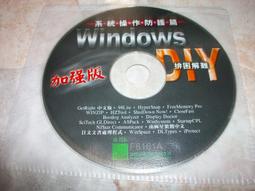 操作伐防塵套 歷史價格詳細信息