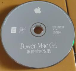 POWER MAC G3 MAC OS 2.0--APPLE MACINTOSH CD /2手 歷史價格詳細信息