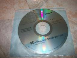二手書~Microsoft Visual C++ Owners Manual~Beck Zaratian~著 歷史價格詳細信息