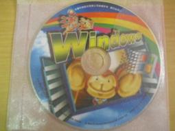 *350*值得珍藏.本土都蘭山藍寶.銅花藍寶切邊料.漂亮原礦.原石! (東海岸玉石.花東玉石.本土玉石)   總重約 歷史價格詳細信息