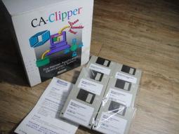 CA-263【123台正版】中文，流川はる香。町内キャンプNTR テントの中で輪●された妻の衝撃的寝取られ映像 歷史價格詳細信息