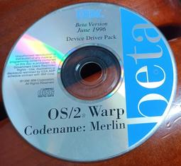 OS Britannia 4-6-2 Live Steam 3.5 inch gauge Vintage garden size O.S. OGAWA 歷史價格詳細信息