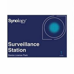 Synology 單支網路攝影機授權 + Foscam C2M FHD 200萬 無線網路攝影機 歷史價格詳細信息