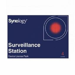 Synology 單支網路攝影機授權 + Foscam C2M FHD 200萬 無線網路攝影機 歷史價格詳細信息