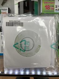 燒錄軟體~NERO 9 ESSENTIALS ~ 二手 歷史價格詳細信息