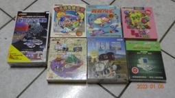 (全新未拆封)都鐸王朝 The Tudors 第1~4季套裝DVD(得利公司貨) 歷史價格詳細信息