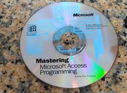 (二手光碟)Microsoft  windowsme……高加密(中文版) 歷史價格詳細信息