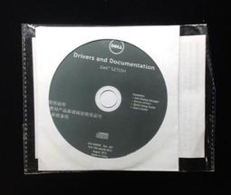 Dell 顯示器 P2720D 27  16 9 IPS Monitor  美國直購 歷史價格詳細信息