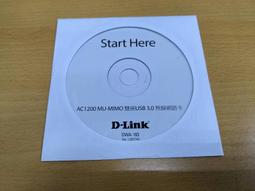 原廠 D-link Dlink 變壓器 5V 2.5A , 也有D-link 5V 1A,1.2A. 歷史價格詳細信息