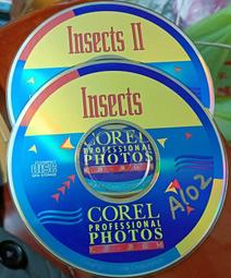 Corel VideoStudio 2023 Ultimate 會聲會影 旗艦版 英文、繁體中文 永久使用 可遠端安裝 歷史價格詳細信息