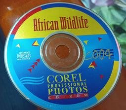 Corel VideoStudio 2023 Ultimate 會聲會影 旗艦版 英文、繁體中文 永久使用 可遠端安裝 歷史價格詳細信息