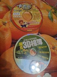 三次元研磨機 五金配件去毛刺自動拋光機 去倒角振動研磨光飾機 歷史價格詳細信息