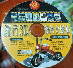 2手流行女包款錢包腰包 配件 化妝包 萬用袋 側肩背包 小方包 歷史價格詳細信息