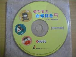 ※隨緣電玩※絕版：創見 Transcend：CF記憶卡【4GB】133X：市面絕版/實拍如圖功能正常．一片價 599 元 歷史價格詳細信息