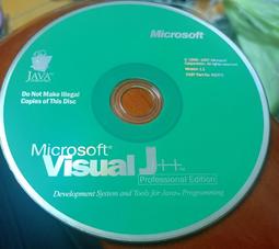 Microsoft Visual InterDev ~ 二手 歷史價格詳細信息