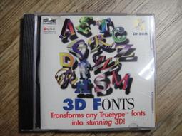 (無說明書) PSP 勇者實在太囂張 3D PlayStation Portable 日版 K4 歷史價格詳細信息
