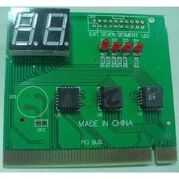 電腦主板Z77主板 Gigabyte/技嘉 GA-Z77P-D3 1155主板 支持1230 V2 3470 現貨 歷史價格詳細信息