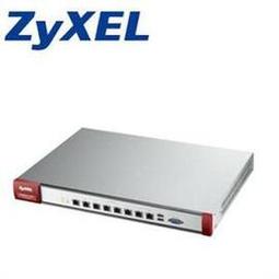 ZYXEL ZyWALL 5N Ubiquiti EdgeRouter Lite ERLite-3 路由器 網路線20元 歷史價格詳細信息