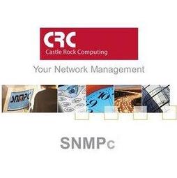 網路下載免運費 超簡單10分鐘點擊型廣告賺錢法 轉售權電子書賣一份就回本哦 歷史價格詳細信息