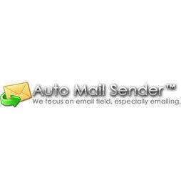 MAIL DUCK A BOOK OF SHAPES AND SURPRISES/硬頁翻翻書【麥克兒童外文書店】 歷史價格詳細信息