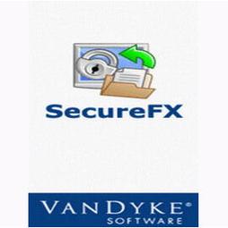 FORWIN 竹炭螺旋牙刷 美國FDA認證 6支裝 歷史價格詳細信息