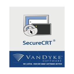 FORWIN 竹炭螺旋牙刷 美國FDA認證 6支裝 歷史價格詳細信息