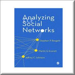 教育網絡機頂盒家用無線wifi電視盒子高清4K全網通智能安卓播放器 歷史價格詳細信息