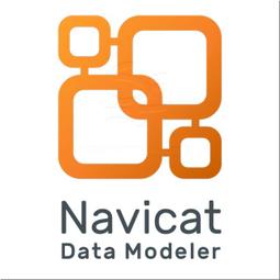 Perpetual Novena Our Last If The Miraculous Medal Rev Joseph Skelly Philadelphia 歷史價格詳細信息