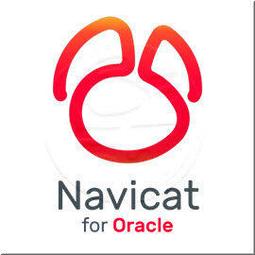 Navicat for Oracle ENTERPRISE - 1 Year Subscription  (Platform : Win/macOS/Linux)   繁體中文企業單機下載版(一年租賃版本) 歷史價格詳細信息
