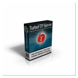 1-YEAR WARRANTY! Canon imageFORMULA CR-190i II Check Reader Scanner w/P. Cord 歷史價格詳細信息