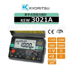 Kyoritsu Electric Meter (KYORITSU) Earth Leakage Circuit Breaker Tester 5410 歷史價格詳細信息