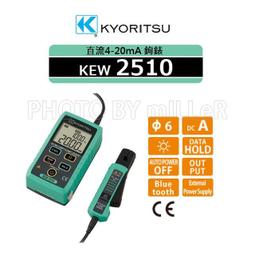 Kyoritsu Electric Meter (KYORITSU) Earth Leakage Circuit Breaker Tester 5410 歷史價格詳細信息