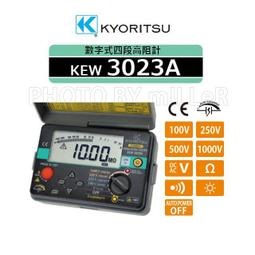 Kyoritsu Electric Meter (KYORITSU) Earth Leakage Circuit Breaker Tester 5410 歷史價格詳細信息