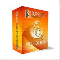 1-YEAR WARRANTY! Canon imageFORMULA CR-190i II Check Reader Scanner w/P. Cord 歷史價格詳細信息