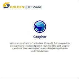 3D繪圖軟體--六角大王SUPER3.0 /2手 歷史價格詳細信息