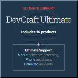 .NET and XML O''Reilly 2003│Niel M. Bornstein│八成新 歷史價格詳細信息