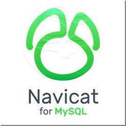 Navicat for Oracle ENTERPRISE - 1 Year Subscription  (Platform : Win/macOS/Linux)   繁體中文企業單機下載版(一年租賃版本) 歷史價格詳細信息