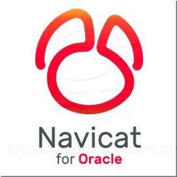 Navicat for Oracle NON-COMM - 1 Year Subscription  (Platform : Win/macOS/Linux)  教育/非營利組織下載版(一年租賃版本) 歷史價格詳細信息
