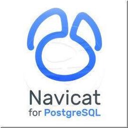 PostgreSQL技術內幕：事務處理深度探索 歷史價格詳細信息