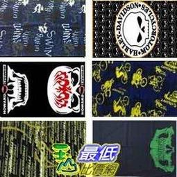 [少量現貨dd] 數位式 電子式 時鐘 溫度計 0&deg;C~50&deg;C 濕度計30%~90%RH (UB3)221345_O84 歷史價格詳細信息