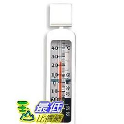 [少量現貨dd] 數位式 電子式 時鐘 溫度計 0&deg;C~50&deg;C 濕度計30%~90%RH (UB3)221345_O84 歷史價格詳細信息