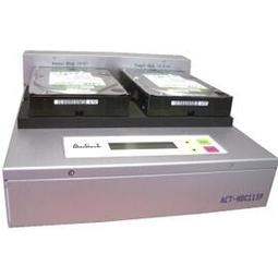 act-302精密數顯溫度變送器 插入式一體化溫度變送器 歷史價格詳細信息