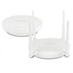 Foftinet FAP-C24JE 牆面用AP WI-FI AC 歷史價格詳細信息