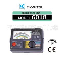 Kyoritsu Electric Meter (KYORITSU) Earth Leakage Circuit Breaker Tester 5410 歷史價格詳細信息